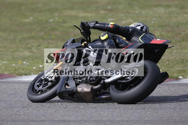 /28 25.07.2026  Speer Racing ADR/Gruppe rot/9